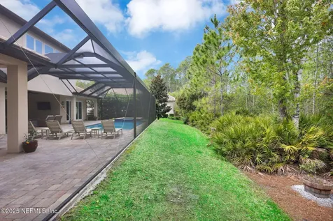 52 Glen Ridge Court Ponte Vedra FL 32081