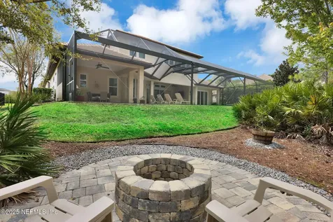 52 Glen Ridge Court Ponte Vedra FL 32081