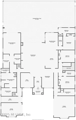 52 Glen Ridge Court Ponte Vedra FL 32081