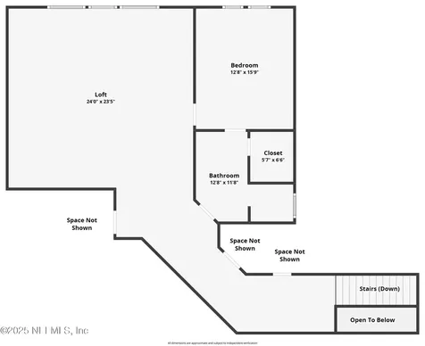 52 Glen Ridge Court Ponte Vedra FL 32081