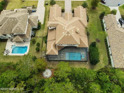 52 Glen Ridge Court Ponte Vedra FL 32081