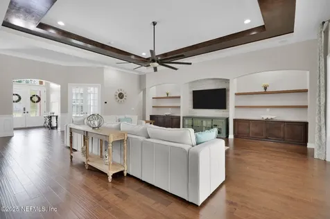 52 Glen Ridge Court Ponte Vedra FL 32081