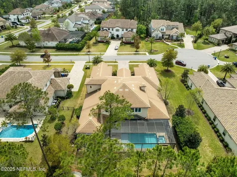 52 Glen Ridge Court Ponte Vedra FL 32081