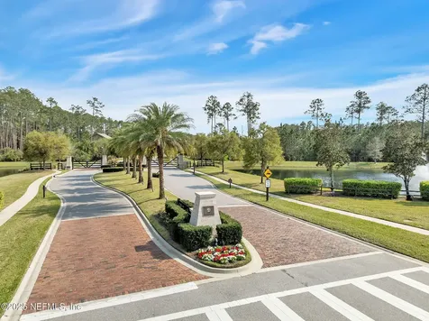 52 Glen Ridge Court Ponte Vedra FL 32081