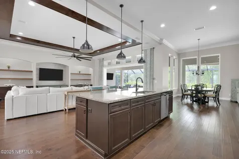 52 Glen Ridge Court Ponte Vedra FL 32081