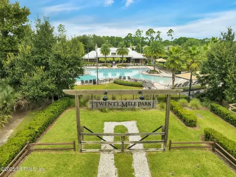 52 Glen Ridge Court Ponte Vedra FL 32081