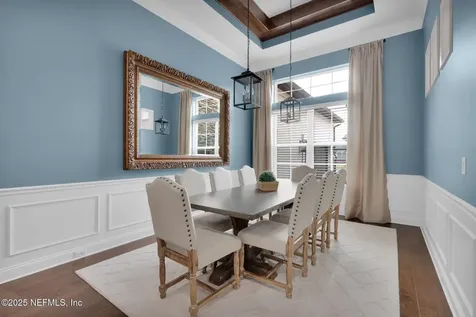 52 Glen Ridge Court Ponte Vedra FL 32081