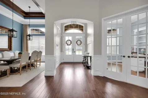 52 Glen Ridge Court Ponte Vedra FL 32081