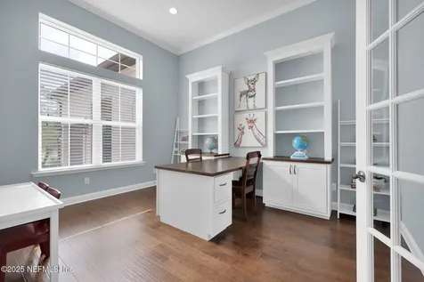 52 Glen Ridge Court Ponte Vedra FL 32081