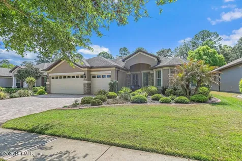 562 Wandering Woods Way Ponte Vedra FL 32081