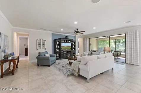 562 Wandering Woods Way Ponte Vedra FL 32081