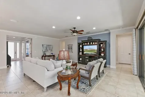 562 Wandering Woods Way Ponte Vedra FL 32081