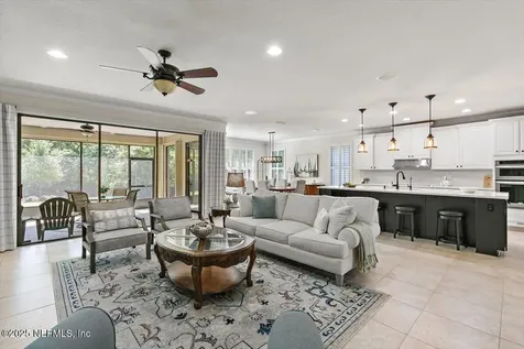 562 Wandering Woods Way Ponte Vedra FL 32081