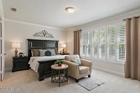 562 Wandering Woods Way Ponte Vedra FL 32081