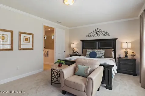 562 Wandering Woods Way Ponte Vedra FL 32081