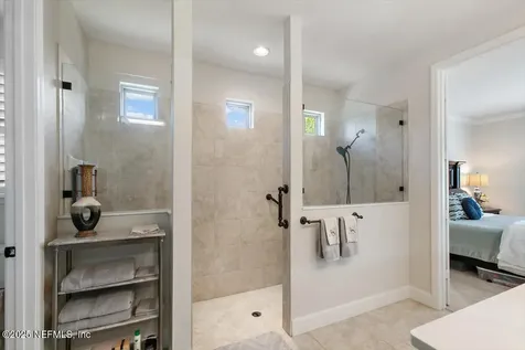 562 Wandering Woods Way Ponte Vedra FL 32081