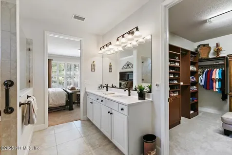562 Wandering Woods Way Ponte Vedra FL 32081