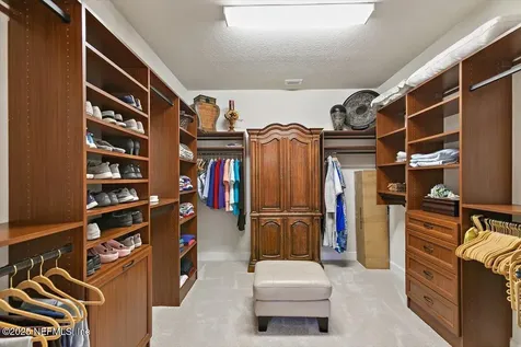 562 Wandering Woods Way Ponte Vedra FL 32081