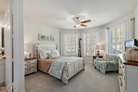 562 Wandering Woods Way Ponte Vedra FL 32081
