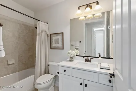 562 Wandering Woods Way Ponte Vedra FL 32081