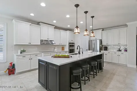 562 Wandering Woods Way Ponte Vedra FL 32081