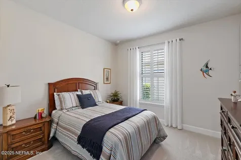 562 Wandering Woods Way Ponte Vedra FL 32081