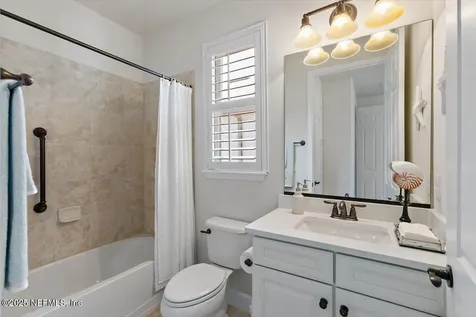562 Wandering Woods Way Ponte Vedra FL 32081