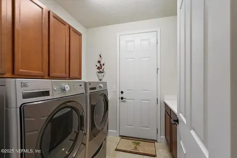 562 Wandering Woods Way Ponte Vedra FL 32081