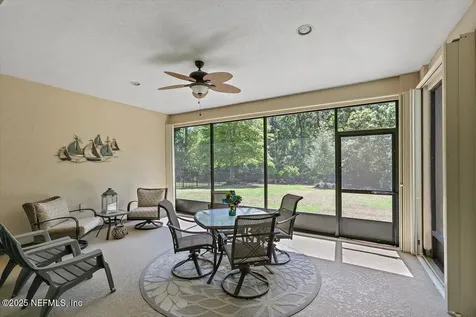 562 Wandering Woods Way Ponte Vedra FL 32081