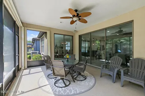 562 Wandering Woods Way Ponte Vedra FL 32081