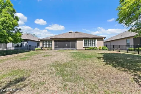562 Wandering Woods Way Ponte Vedra FL 32081