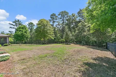 562 Wandering Woods Way Ponte Vedra FL 32081