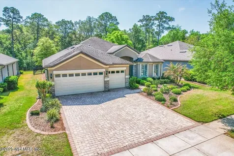 562 Wandering Woods Way Ponte Vedra FL 32081