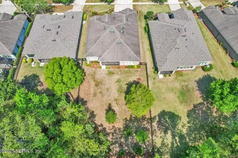 562 Wandering Woods Way Ponte Vedra FL 32081