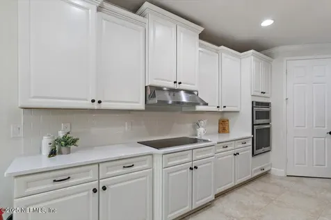 562 Wandering Woods Way Ponte Vedra FL 32081