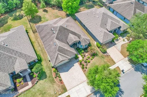 562 Wandering Woods Way Ponte Vedra FL 32081