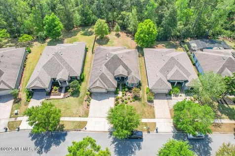 562 Wandering Woods Way Ponte Vedra FL 32081