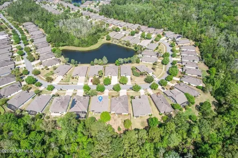 562 Wandering Woods Way Ponte Vedra FL 32081