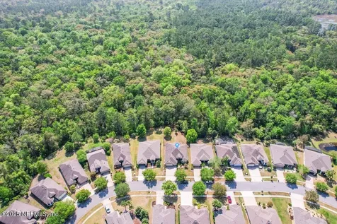 562 Wandering Woods Way Ponte Vedra FL 32081