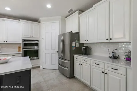 562 Wandering Woods Way Ponte Vedra FL 32081