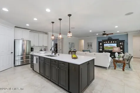 562 Wandering Woods Way Ponte Vedra FL 32081