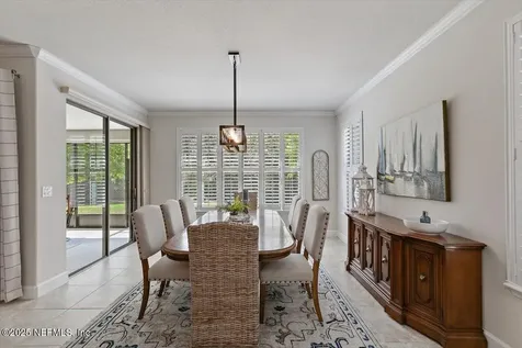 562 Wandering Woods Way Ponte Vedra FL 32081