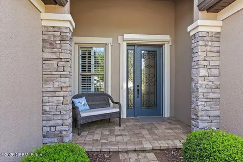 562 Wandering Woods Way Ponte Vedra FL 32081