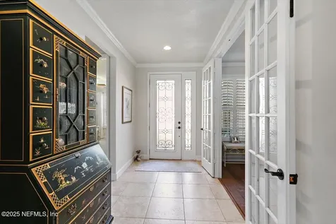 562 Wandering Woods Way Ponte Vedra FL 32081