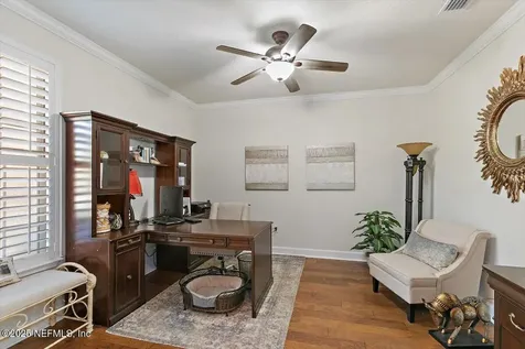 562 Wandering Woods Way Ponte Vedra FL 32081