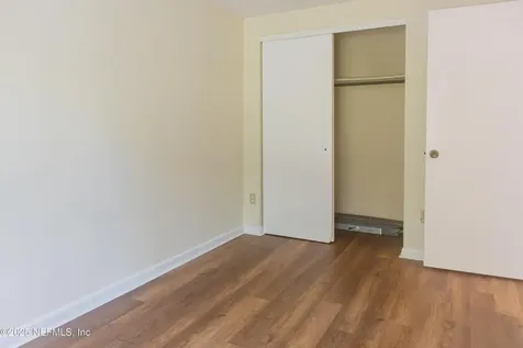 2124 Kusaie Drive Jacksonville FL 32246