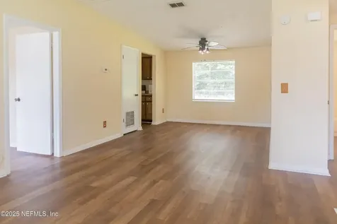 2124 Kusaie Drive Jacksonville FL 32246