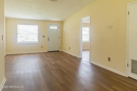 2124 Kusaie Drive Jacksonville FL 32246