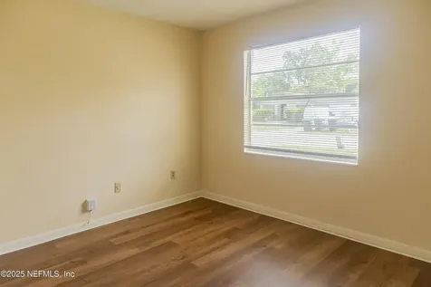 2124 Kusaie Drive Jacksonville FL 32246