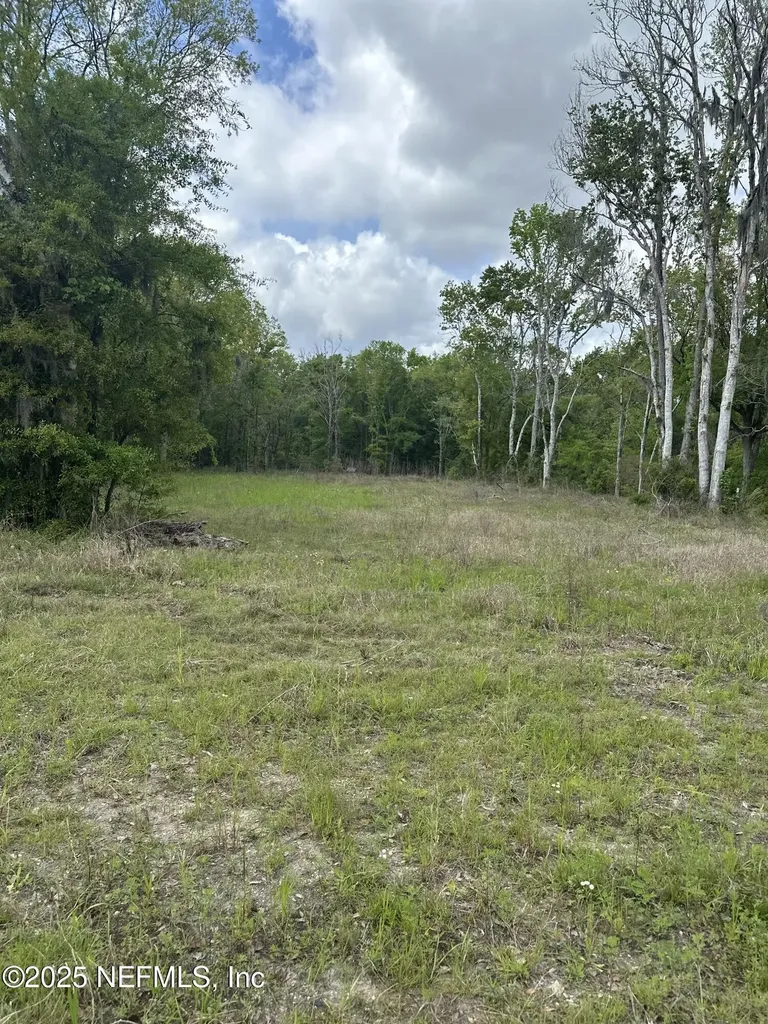 12452 Lem Turner Road Jacksonville FL 32218